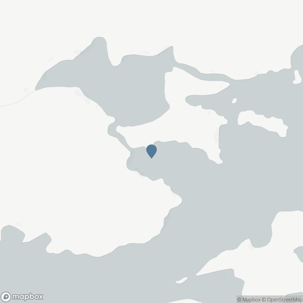 10 UNDERHILL ISLAND, The Archipelago, Ontario P2A 2T4